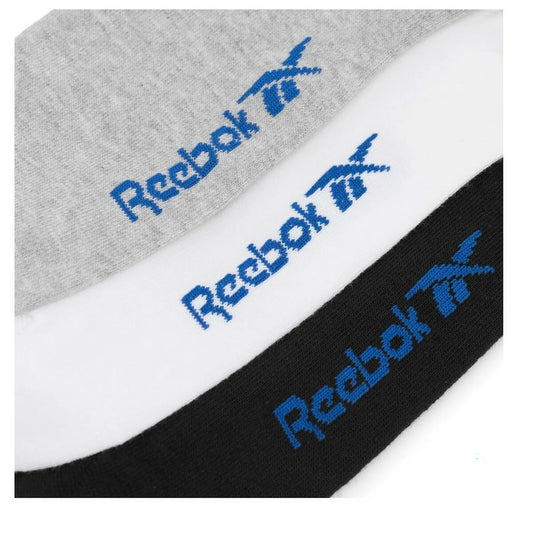 Reebok