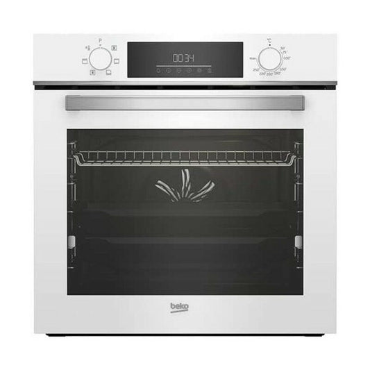 Oven BEKO TP-8690842427831 72 L 2400 W D 100 W