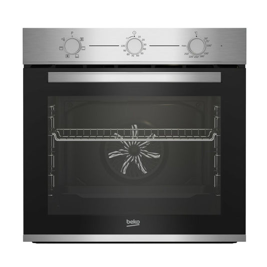 Multipurpose Oven BEKO BBSE12120XD 72 L BEKO