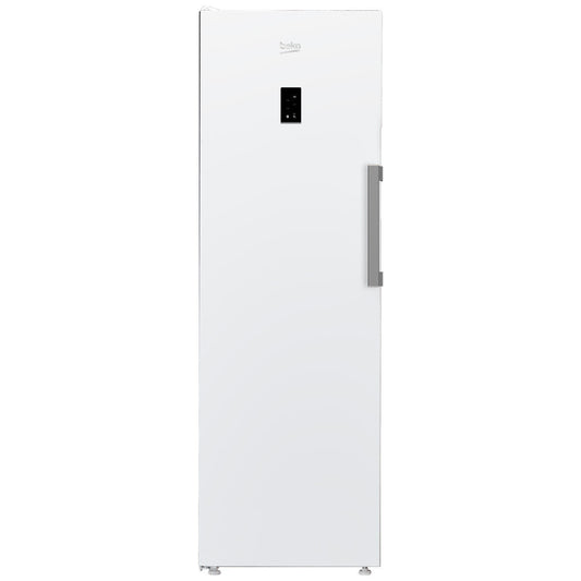 Freezer BEKO B3RMFNE314W White