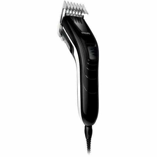 Hair clippers/Shaver Philips QC 5115/15