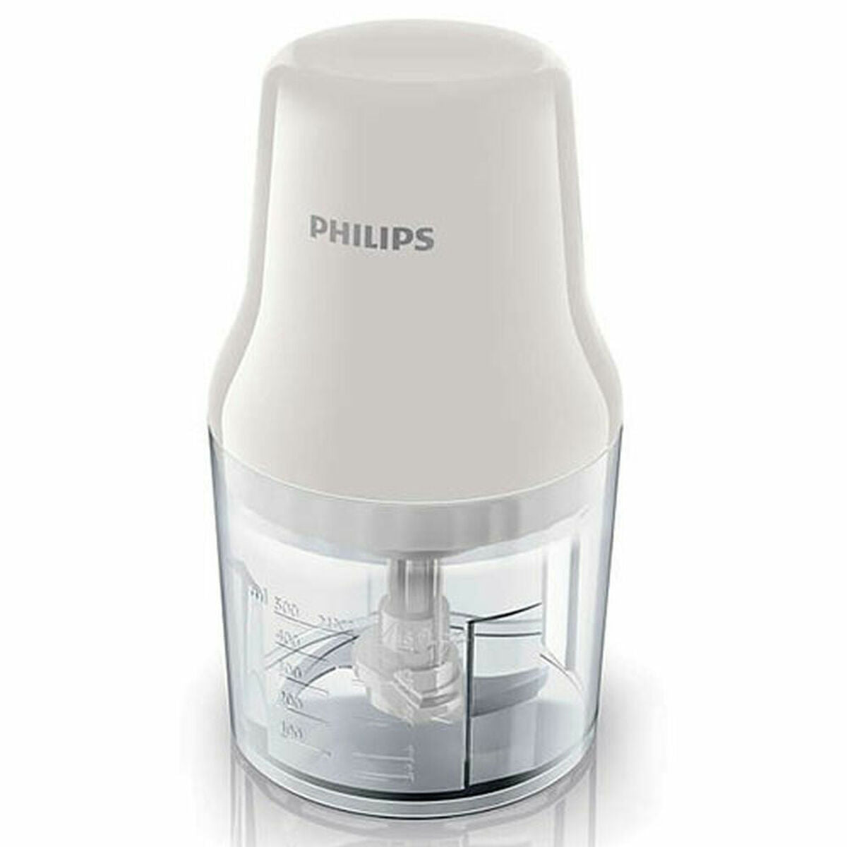 Mincer Philips Daily HR1393/00 450W 450 W Philips