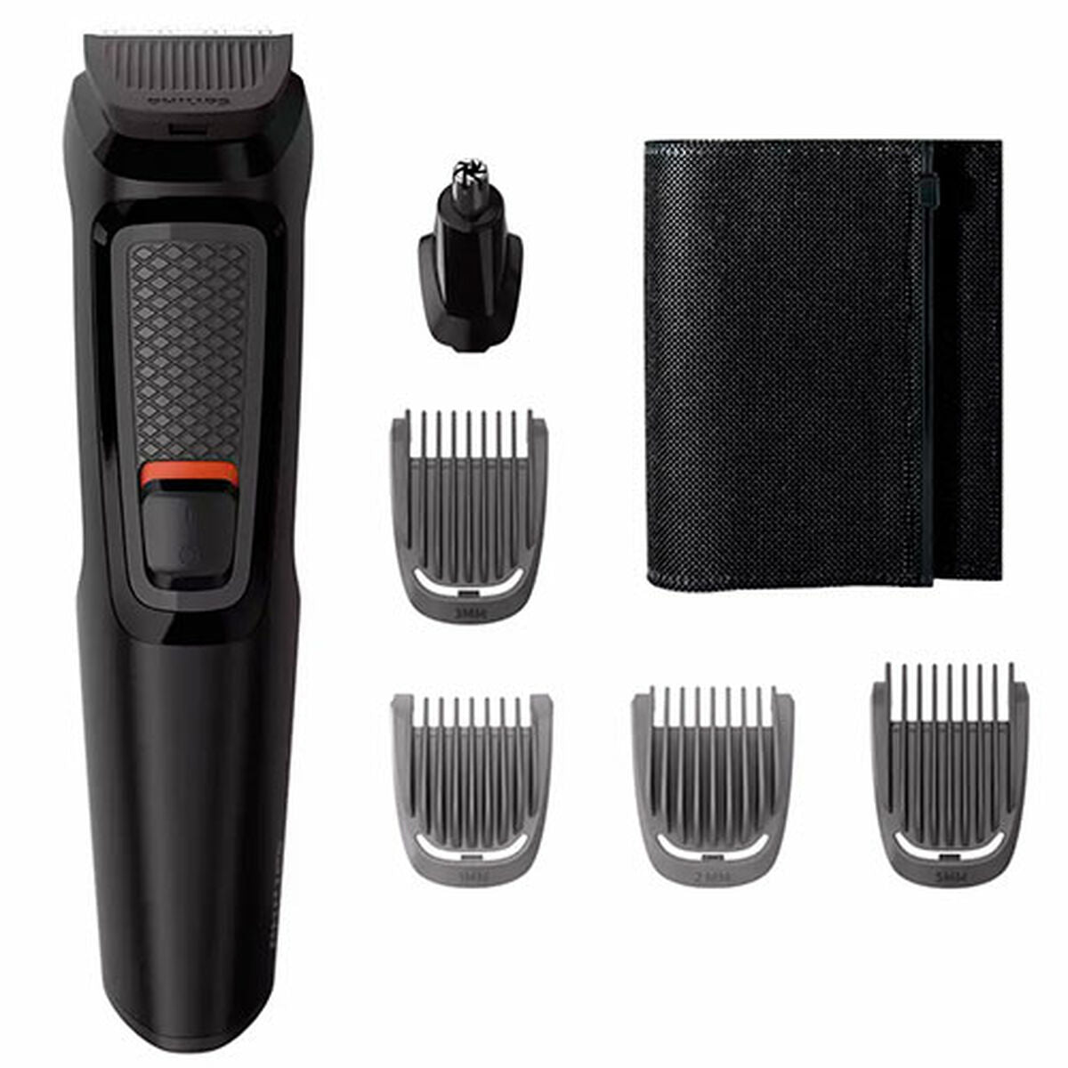 Trimmer Philips Precision Philips