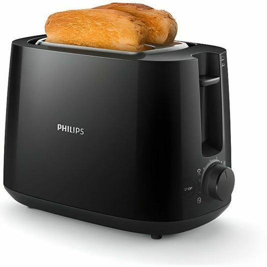 Toaster Philips HD2581/90 Philips