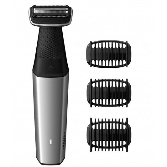 Body shaver Philips Bodygroom series 5000 Philips