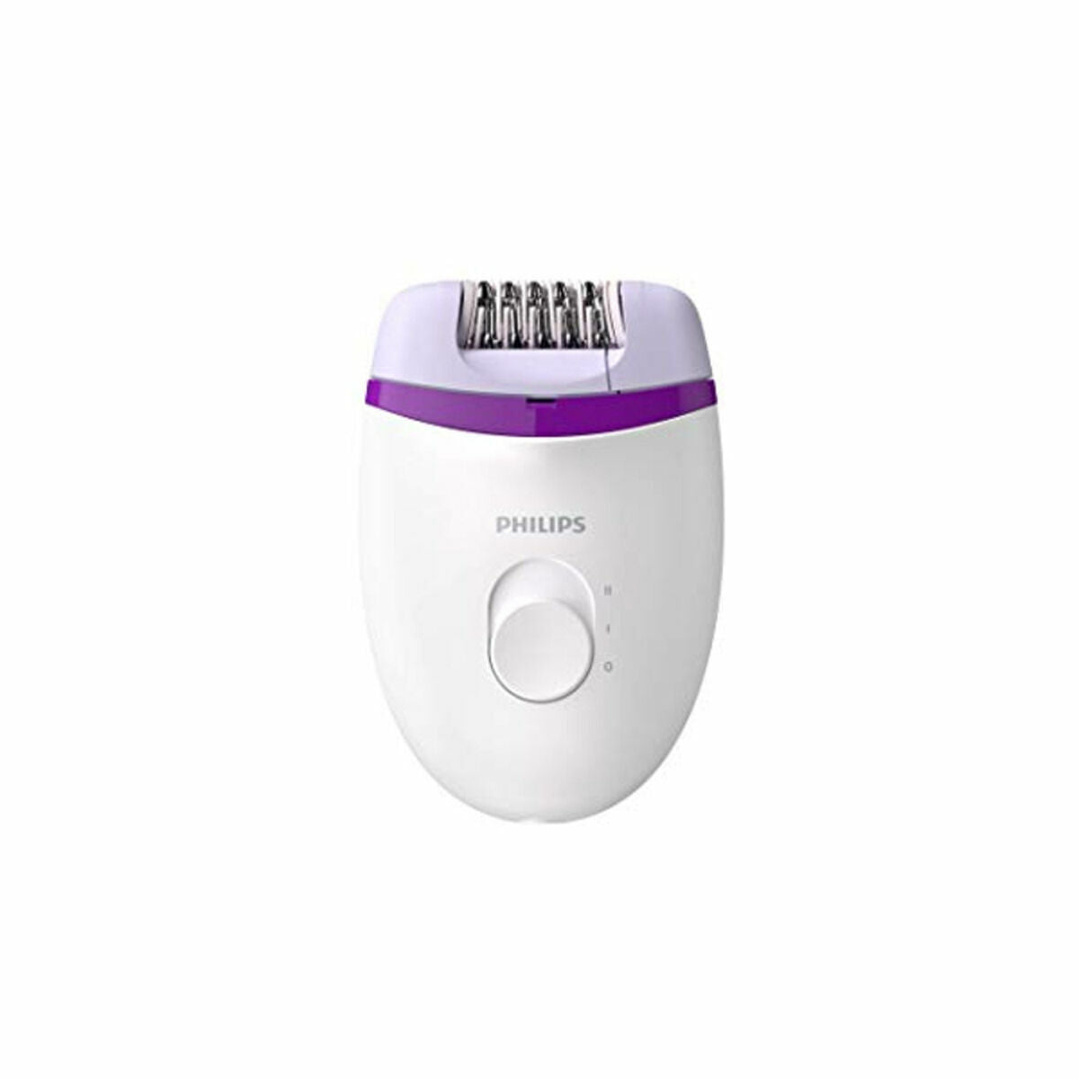 Electric Hair Remover Philips BRE225/00 Philips