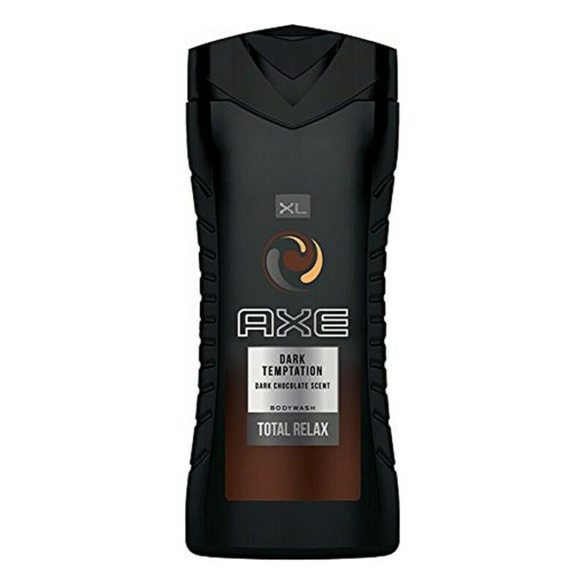 Shower Gel Dark Temptation Axe (400 ml)