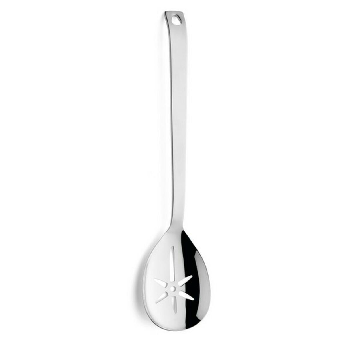 Ladle Amefa New Buffet Metal 31 cm