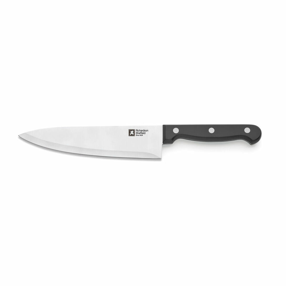 Kitchen Knife Richardson Sheffield Artisan (17,5 cm) (Pack 6x) Richardson Sheffield