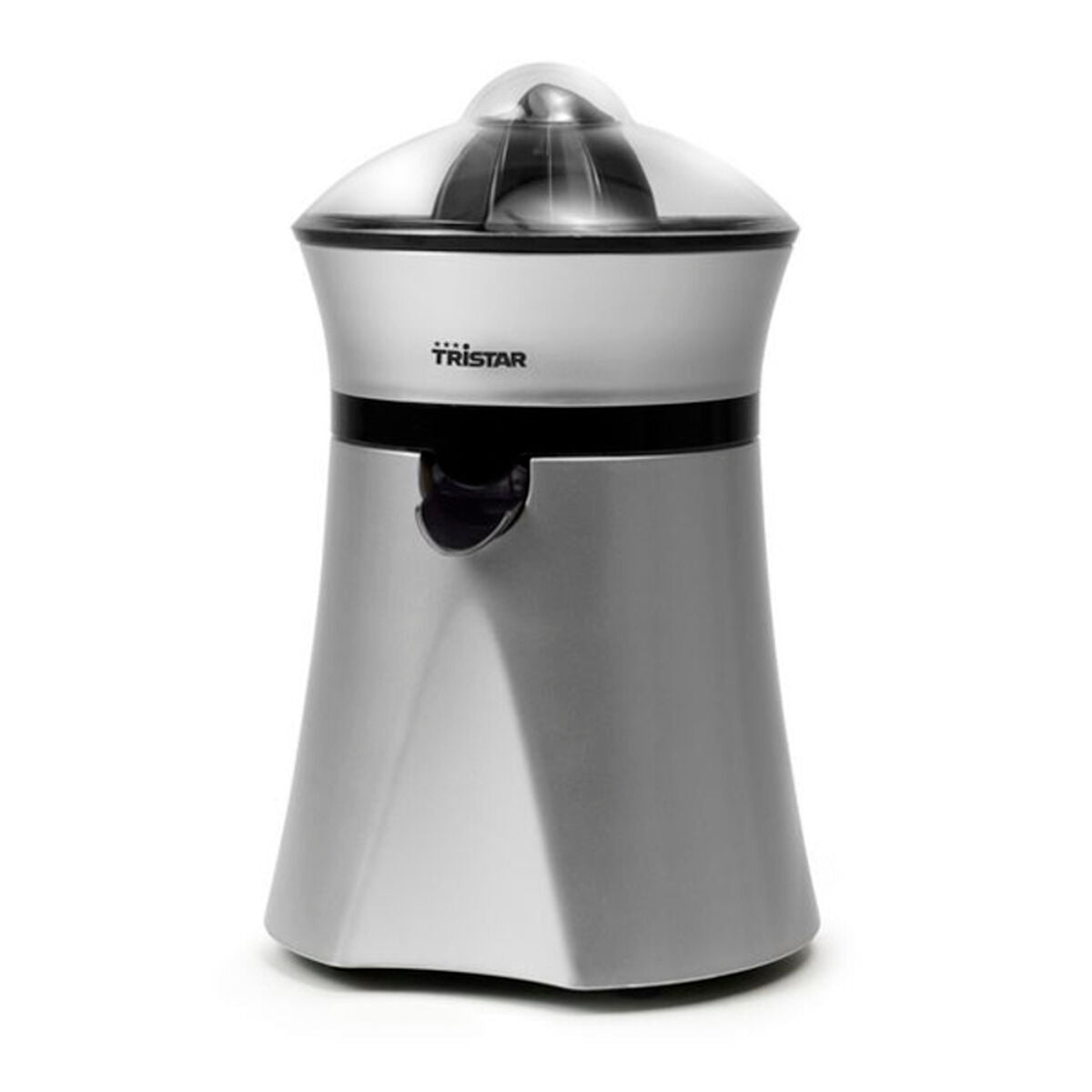 Electric Juicer Tristar CP-2262 0,8 L 20W