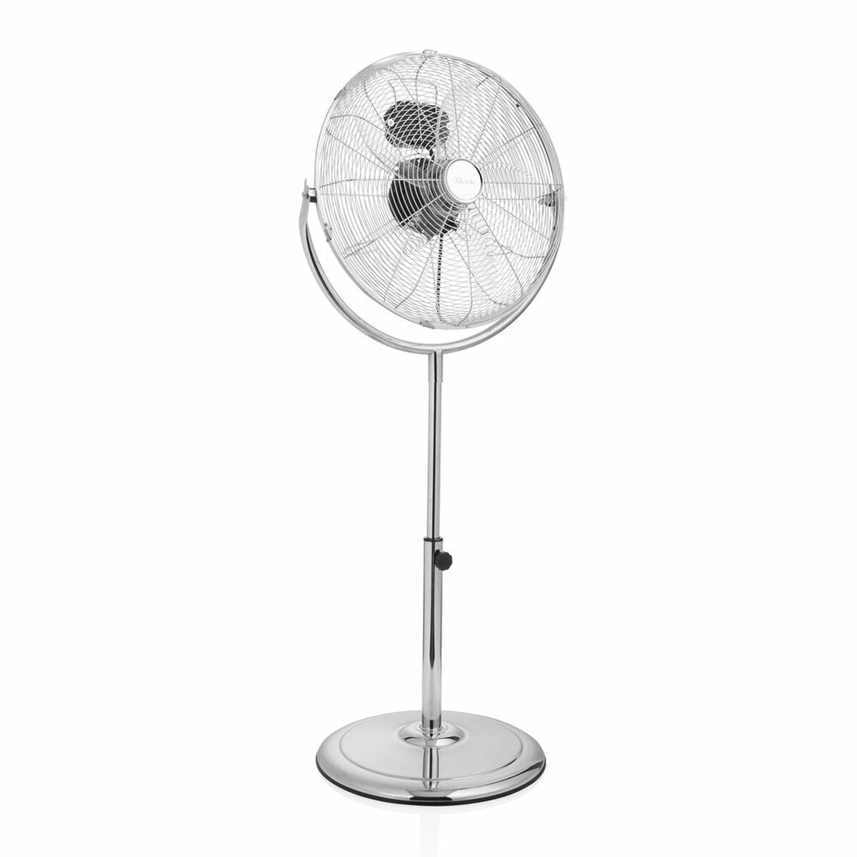 Floor Fan Tristar VE-5975 Silver 100 W 100W Tristar