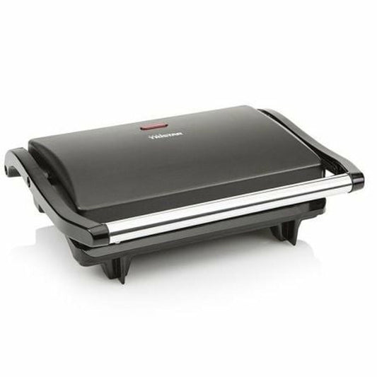 Electric Barbecue Tristar GR-2650 700W (22,5 x 14 cm) Tristar