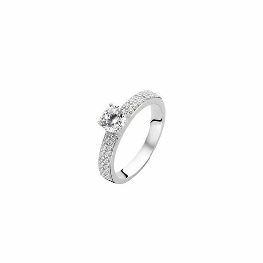 Ladies' Ring Ti Sento 1795ZI/50 10