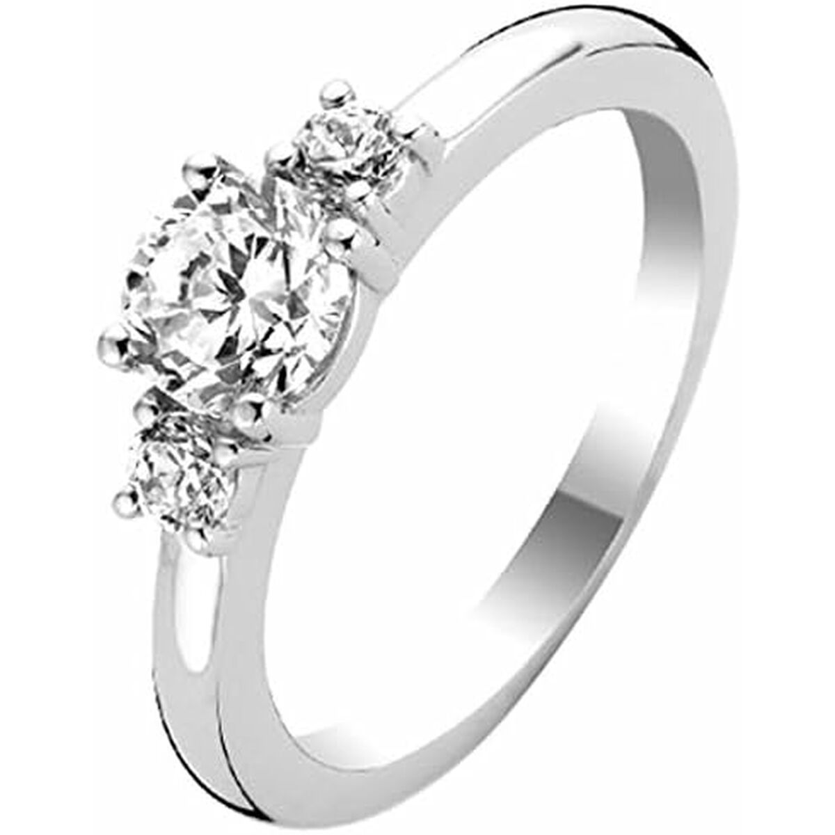 Ladies' Ring Ti Sento 1796ZI/50 10