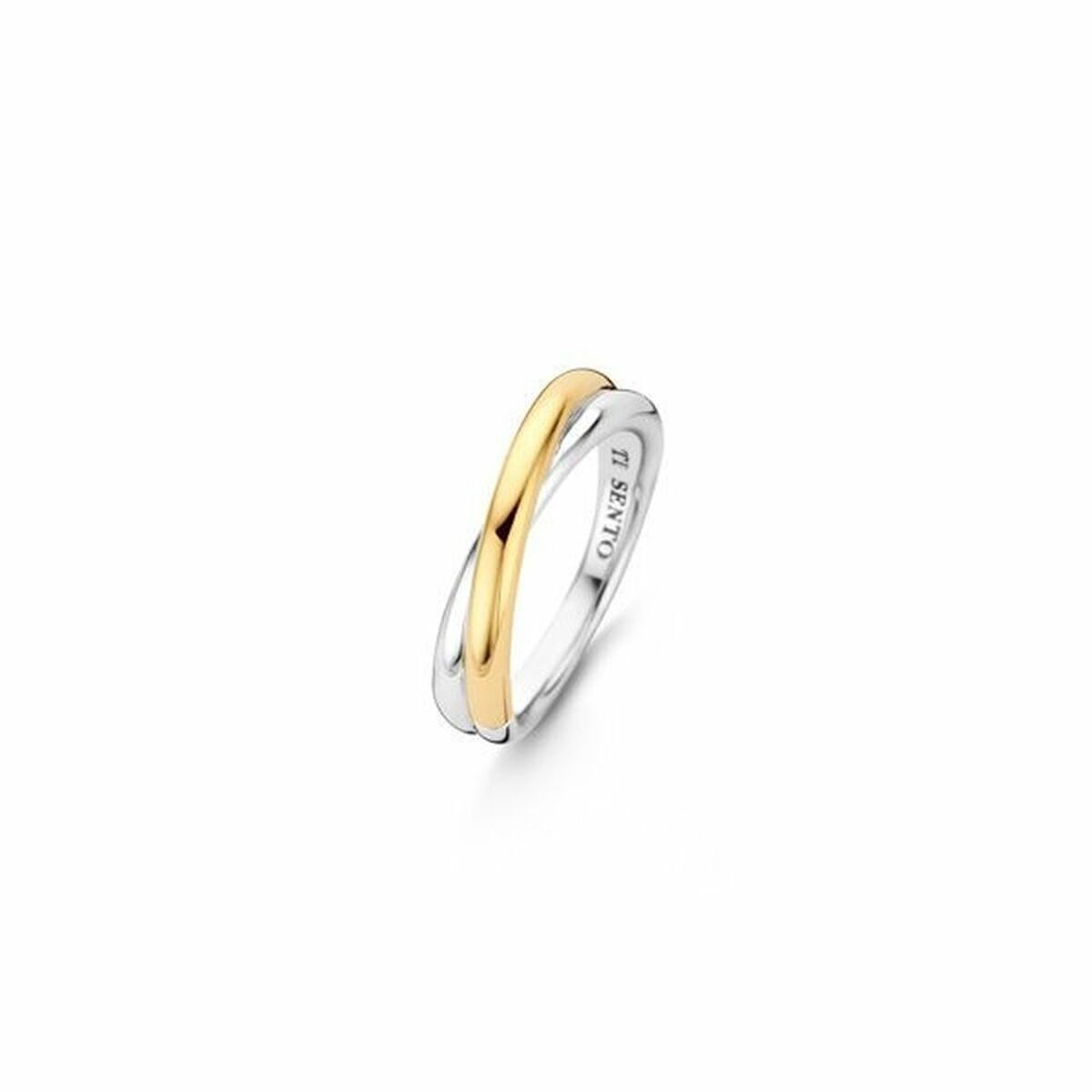 Ladies' Ring Ti Sento 1953SY/54 14 Ti Sento