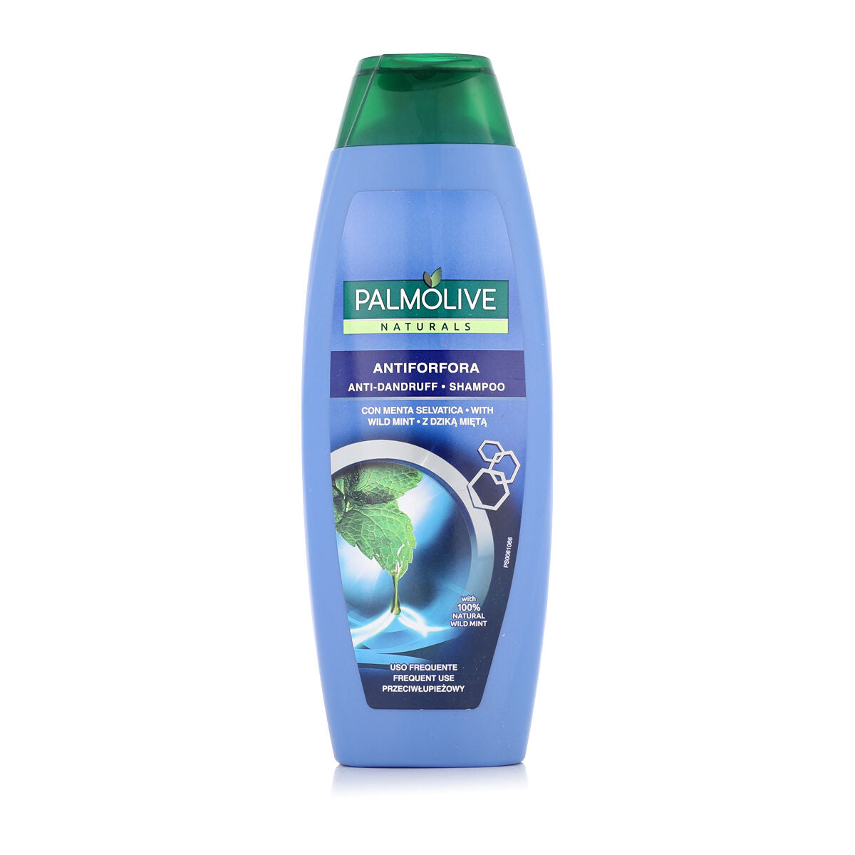 Palmolive