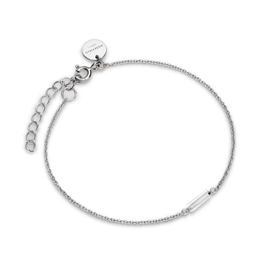 Ladies' Bracelet Rosefield JMOS-J004 16 - 20 cm Rosefield