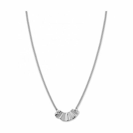 Ladies' Necklace Rosefield BLWNS-J200 16 - 20 cm Rosefield