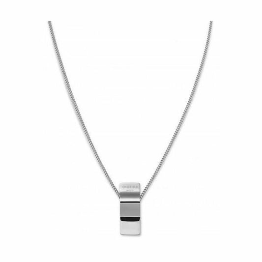 Ladies' Necklace Rosefield BWCNS-J205 Rosefield