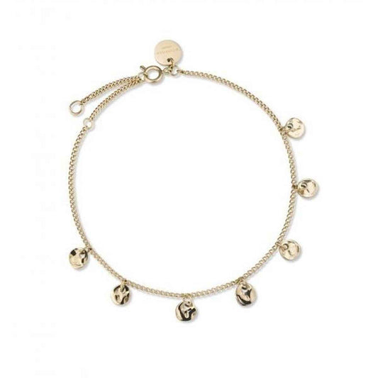 Ladies' Bracelet Rosefield BMLBG-J238 16 - 20 cm Rosefield