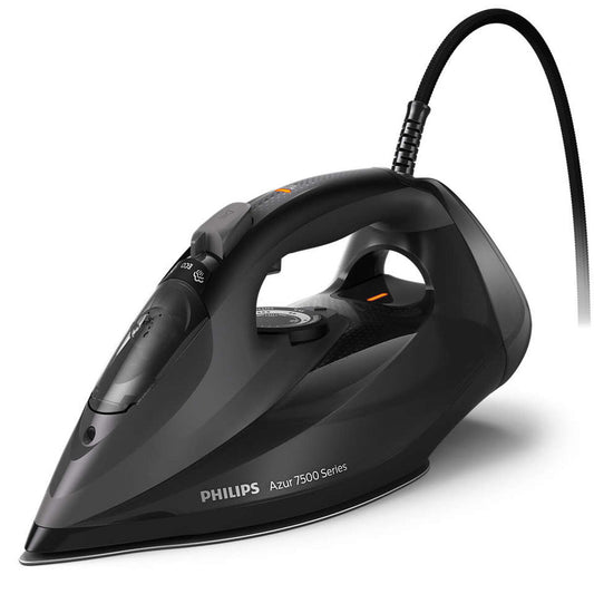 Steam Iron Philips 240 V Philips