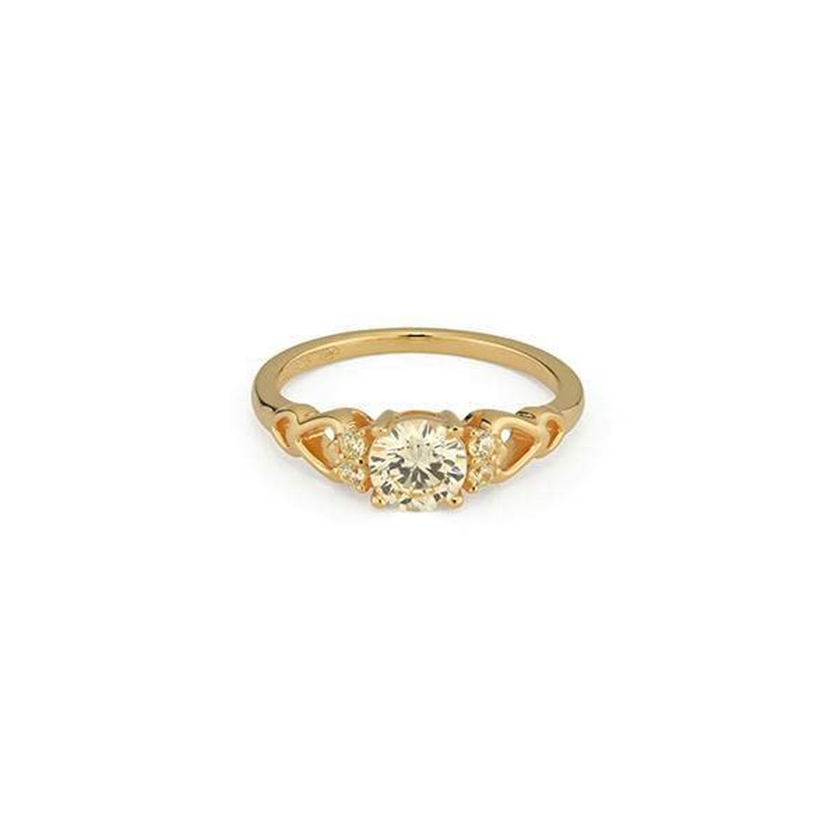 Ladies' Ring 24KAE (One size) 24KAE