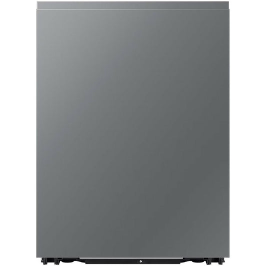 Dishwasher Samsung DW60DG790I00U1 60 cm 59,5 cm