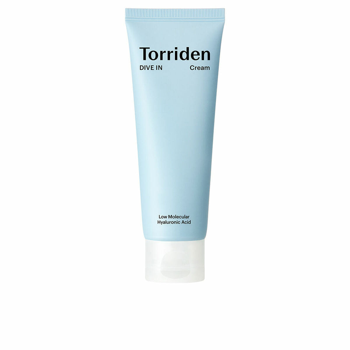 Day Cream Torriden DIVE-IN 80 ml