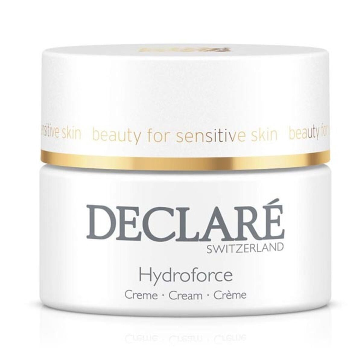 Hydrating Cream Hydro Balance Declaré 16010100 (50 ml) 50 ml byKim Declaré