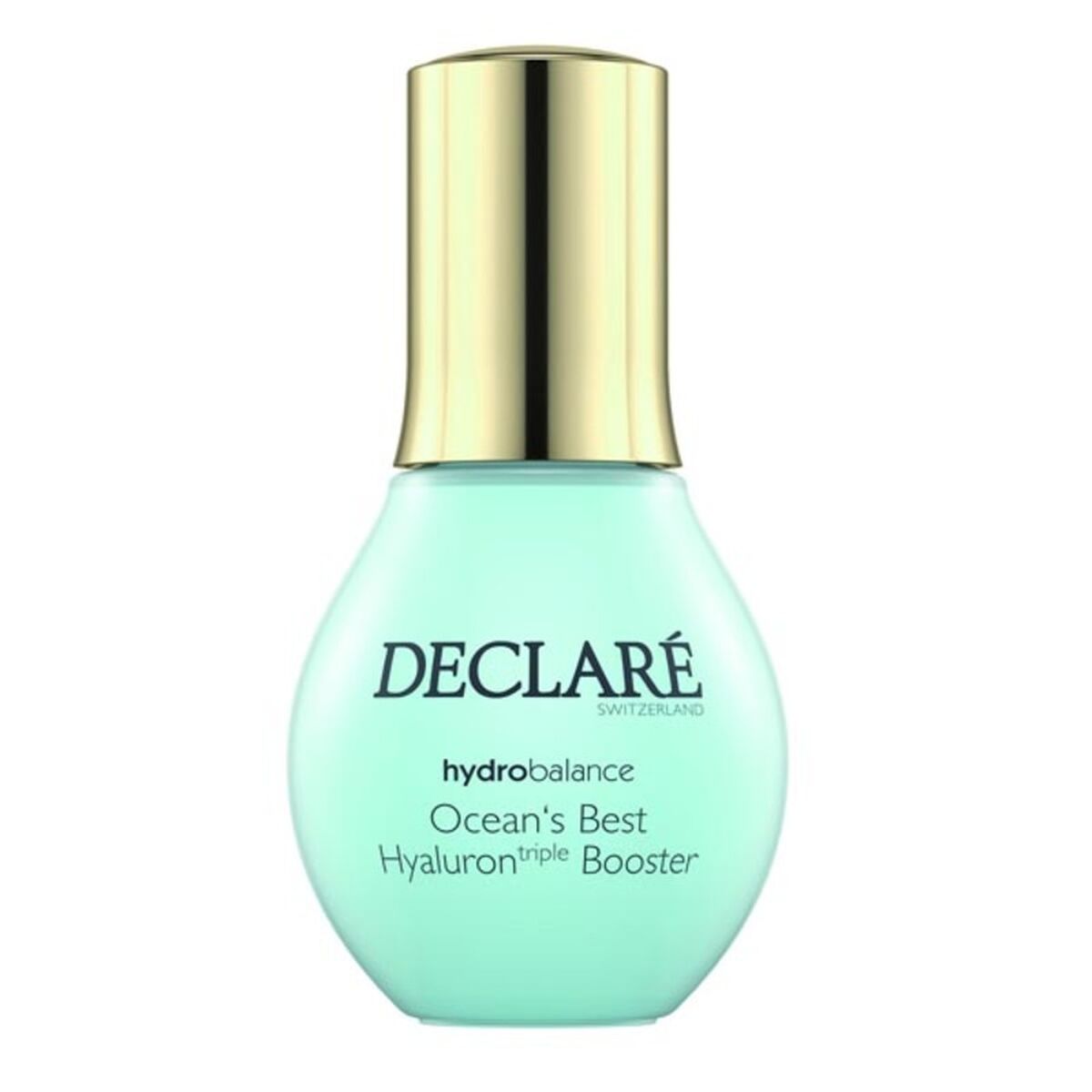 Facial Serum Hydro Balance Ocean's Best Declaré 765 (50 ml) 50 ml