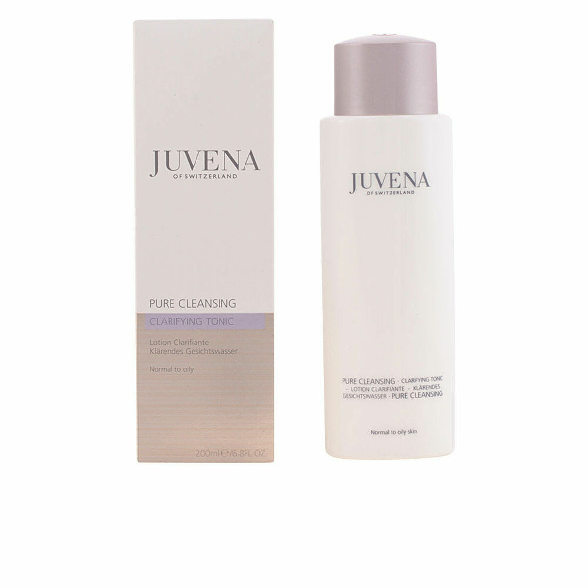 Juvena