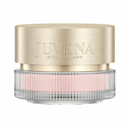 Anti-Ageing Hydrating Cream Juvena MASTER CARE 75 ml