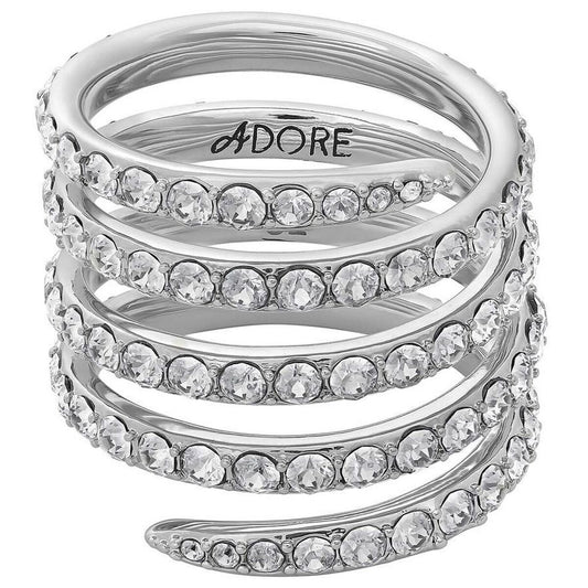 Ladies' Ring Adore 5259868 (15)