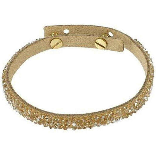 Ladies' Bracelet Adore 5275211 18 cm Adore