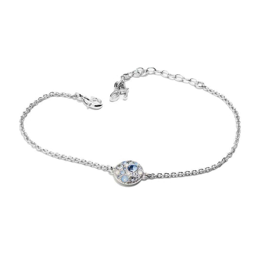 Ladies' Bracelet Adore 5489673 6 cm Adore