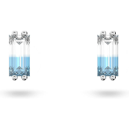 Ladies' Earrings Swarovski 5639132 byKim Swarovski