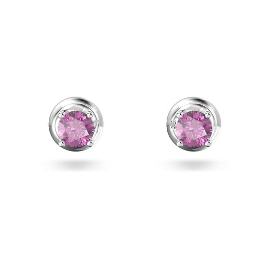 Ladies' Earrings Swarovski 5639135 byKim Swarovski