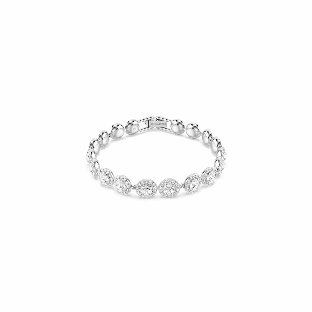 Ladies' Bracelet Swarovski 5682279 - Bracelets - Swarovski - Default Title