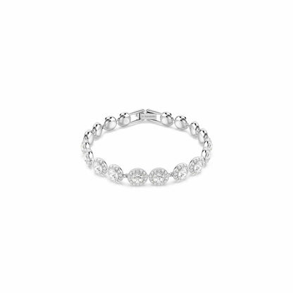 Ladies' Bracelet Swarovski 5682279 - Bracelets - Swarovski - Default Title