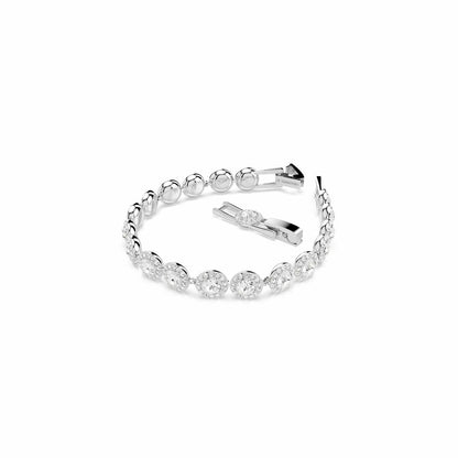 Ladies' Bracelet Swarovski 5682279 - Bracelets - Swarovski