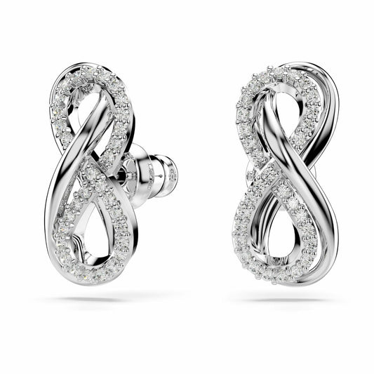 Ladies' Earrings Swarovski 5687269 byKim Swarovski