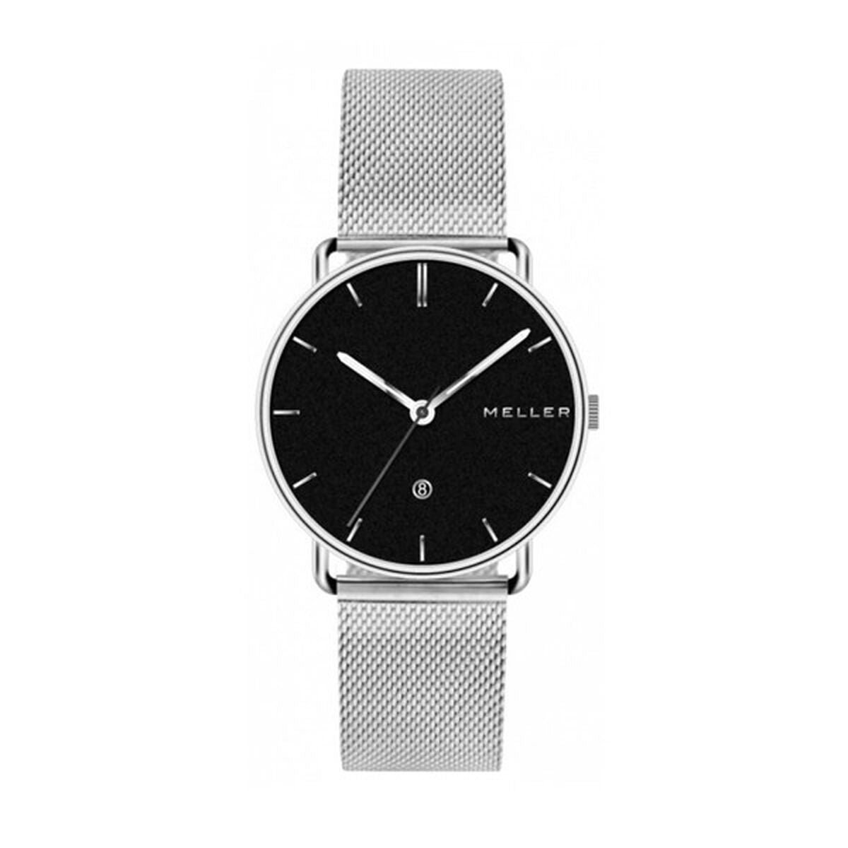 Ladies' Watch Meller 3PN-2SILVER Meller