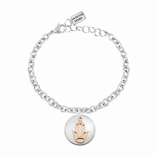 Ladies' Bracelet La Petite Story LPS05APY01 La Petite Story