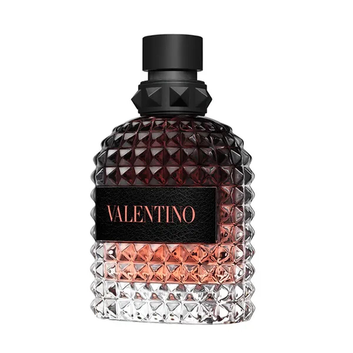 Men's Perfume Valentino EDT Born In Roma Coral Fantasy