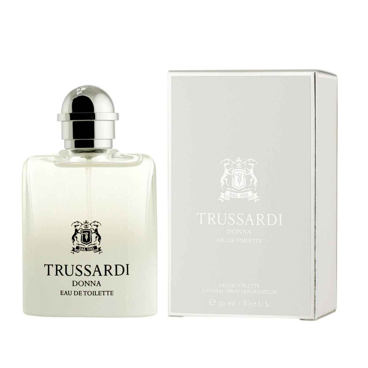 Trussardi