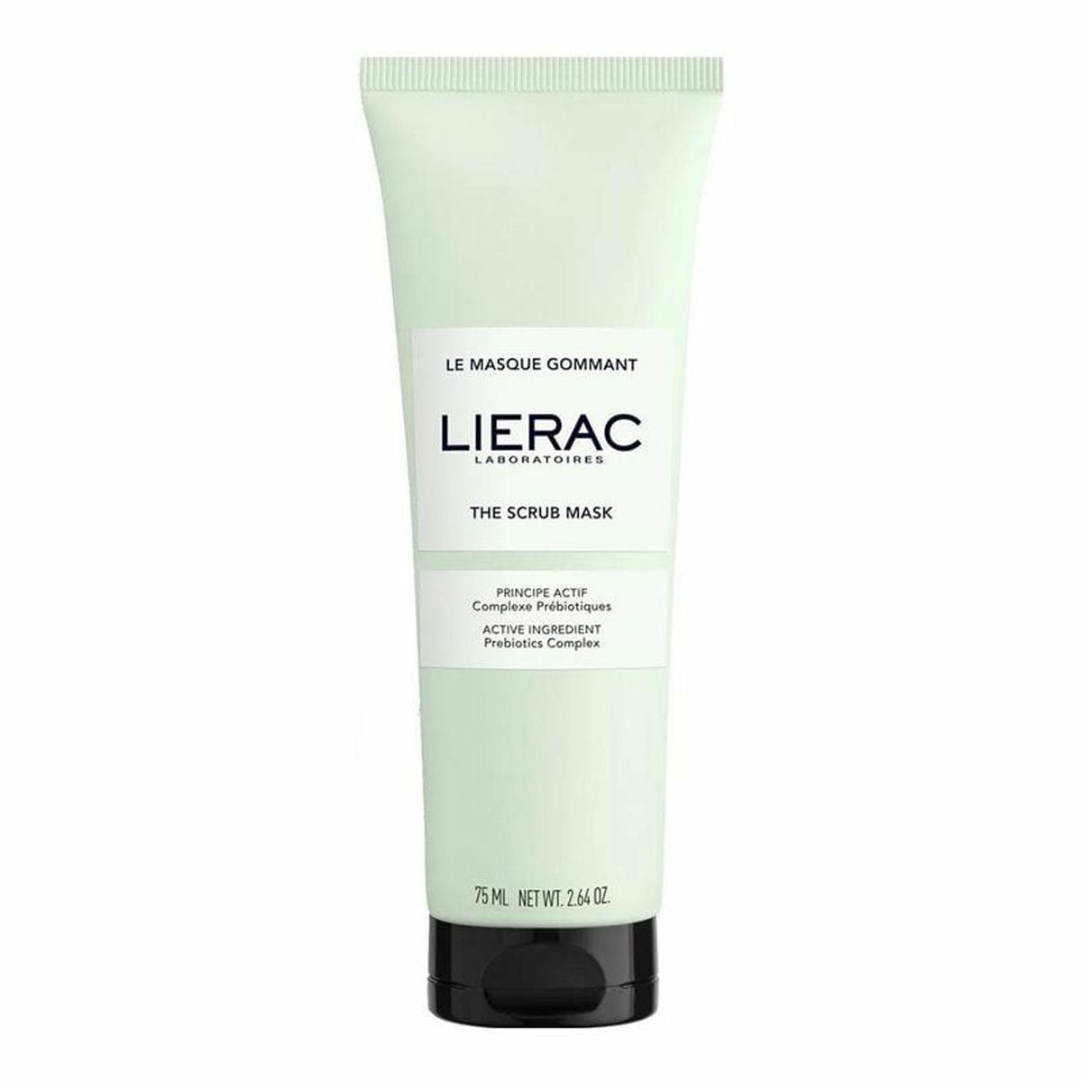 Lierac