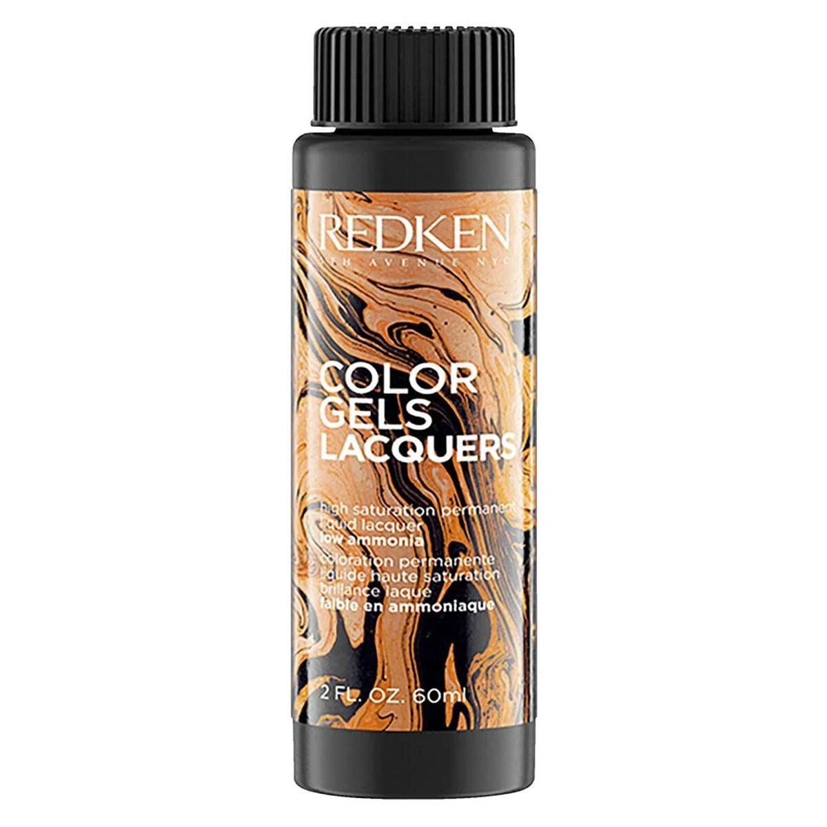 Redken