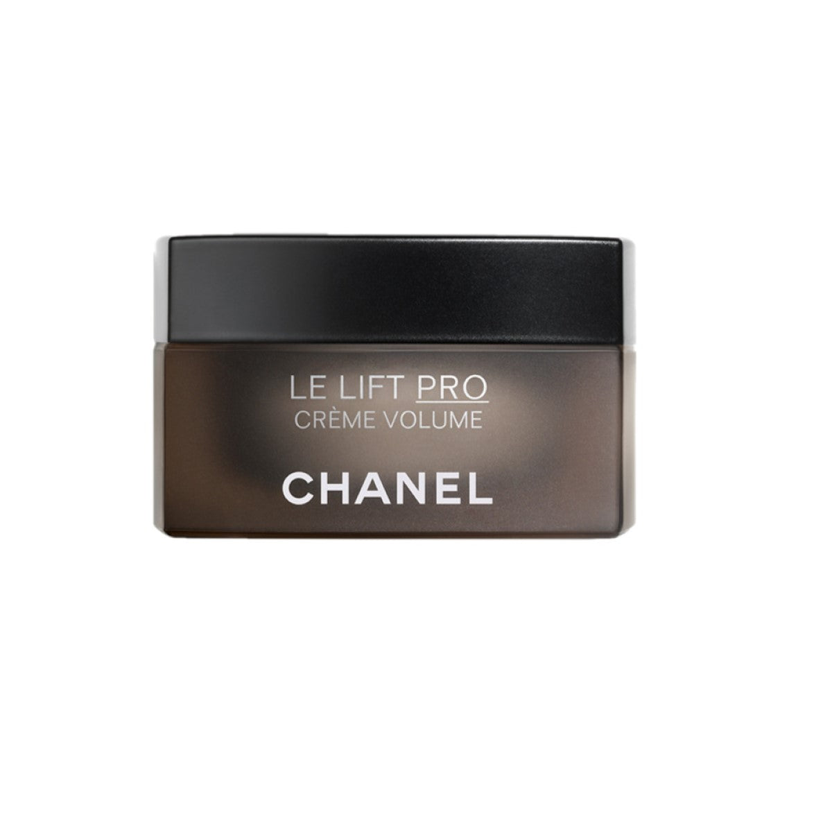 Facial Cream Chanel Le Lift Pro 50 g Chanel