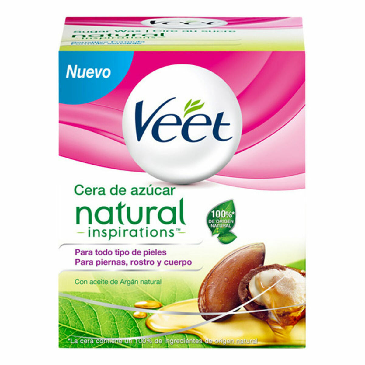 Veet