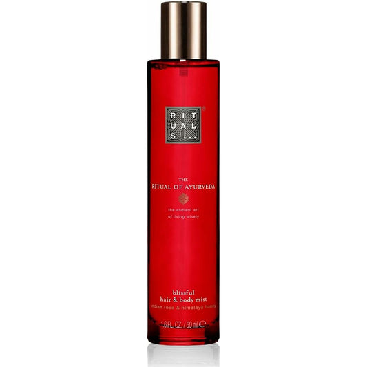 Body Mist Rituals The Ritual of Ayurveda 50 ml